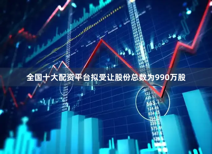 全国十大配资平台拟受让股份总数为990万股